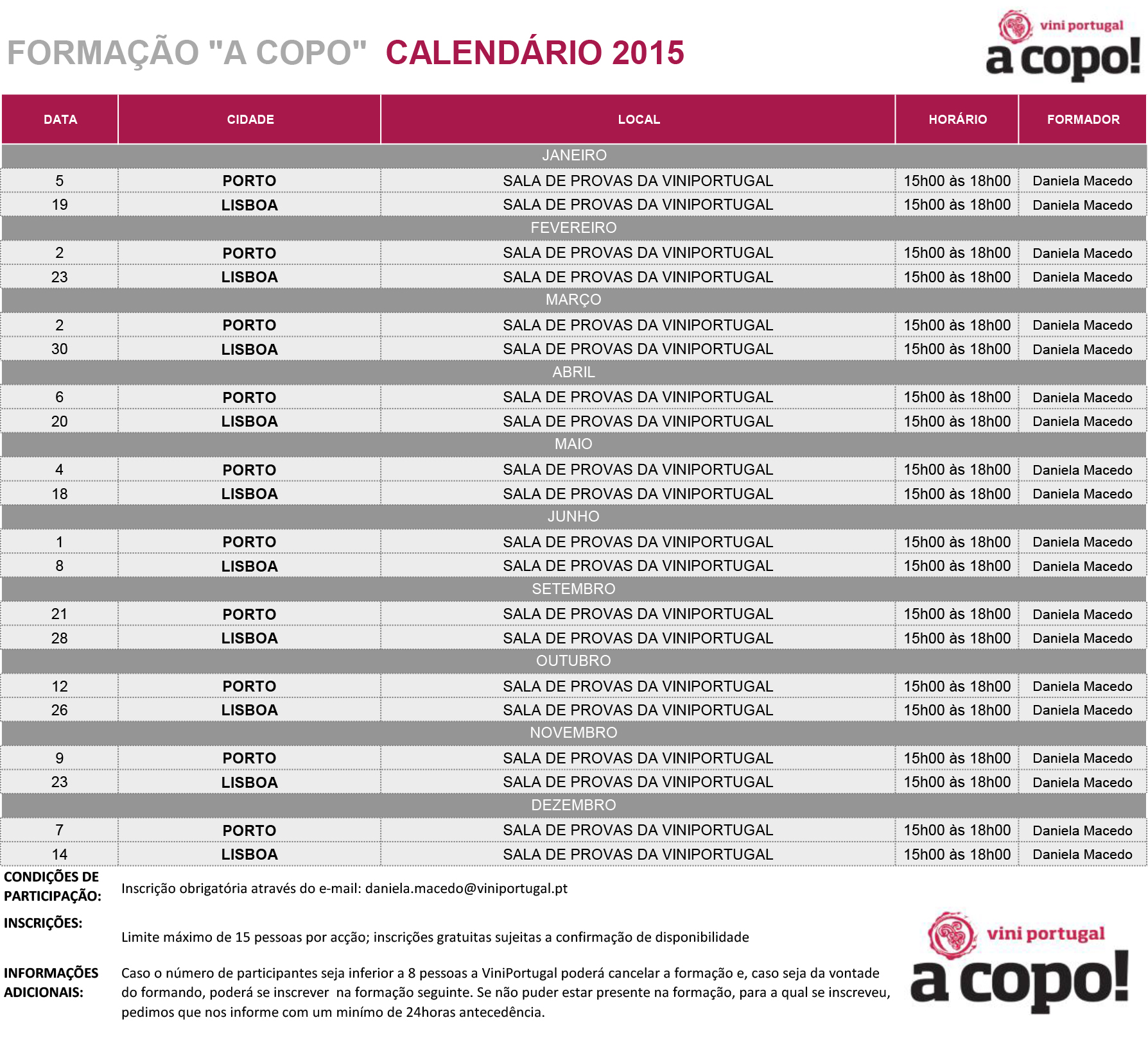 Calendario_ViniPortugal_2015_Website